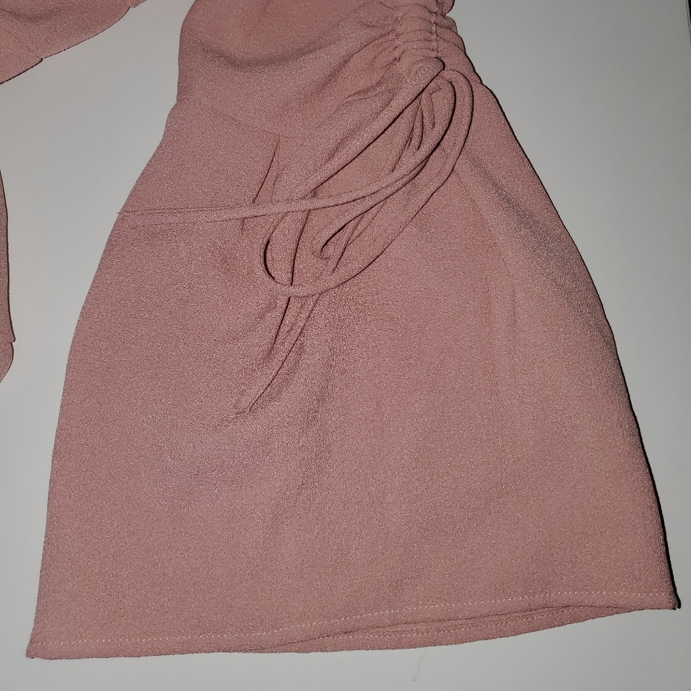WAYF DRESS - Picture 5 of 12